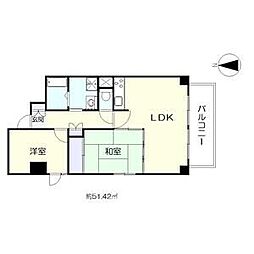 豊中市箕輪3丁目