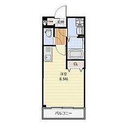 静岡市葵区駒形通5丁目