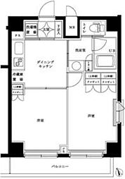 中野区鷺宮1丁目