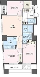 横浜市神奈川区金港町