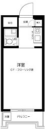 府中市若松町2丁目