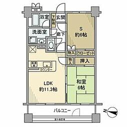 板橋区大和町