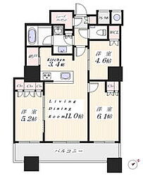 新宿区西新宿5丁目
