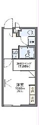 名護市字為又