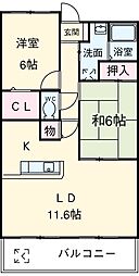 名古屋市港区十一屋2丁目
