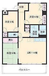 パストラーレ 201