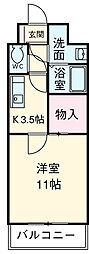 浜松市中央区雄踏1丁目