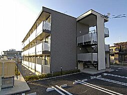 レオパレスＮｏｎｏ　Ｙ 104