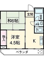 名古屋市南区三条2丁目