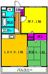 浜松市浜名区都田町