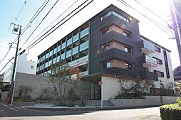 稲城市百村