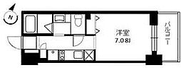 中野区野方1丁目