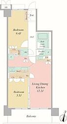 横浜市神奈川区子安通2丁目