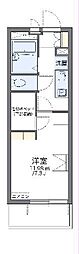 鈴鹿市須賀1丁目