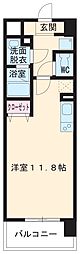 名古屋市港区稲永1丁目