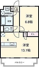 袋井市愛野南1丁目