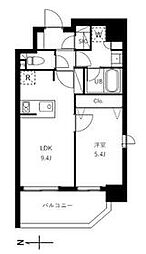 台東区三筋1丁目