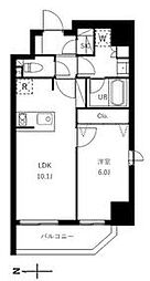 台東区三筋1丁目