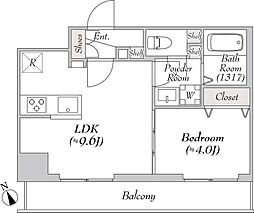 台東区根岸2丁目