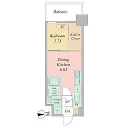 大阪市淀川区宮原2丁目