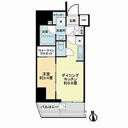 港区芝2丁目