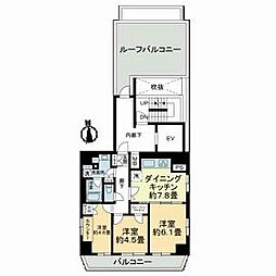 港区芝2丁目
