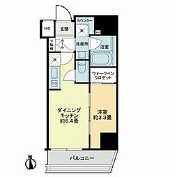 港区芝2丁目