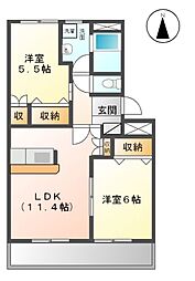 名古屋市天白区島田3丁目