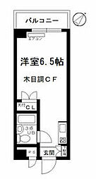 横浜市南区高根町1丁目