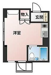 川口市並木2丁目