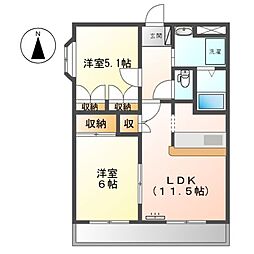 コンフォールメゾン