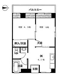 横浜市戸塚区下倉田町