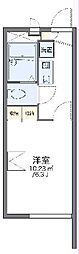 横浜市港北区北新横浜1丁目