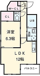 名古屋市熱田区波寄町