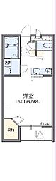 福岡市西区今宿3丁目