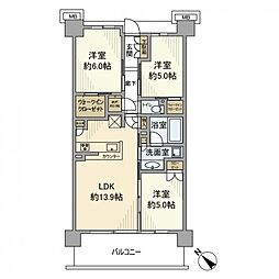シティテラス柏