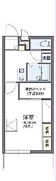 碧南市山下町