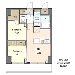 台東区浅草6丁目