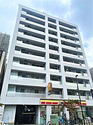 台東区花川戸1丁目