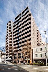 福岡市博多区博多駅南1丁目