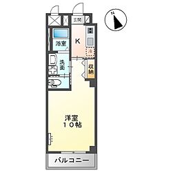 ＣｏｌｌＳｏｌｅｉｌ