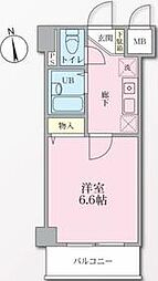 川崎市幸区中幸町4丁目