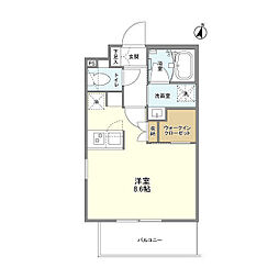 池田市石橋1丁目