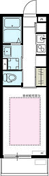 横浜市保土ケ谷区西久保町