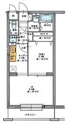木更津市港南台4丁目