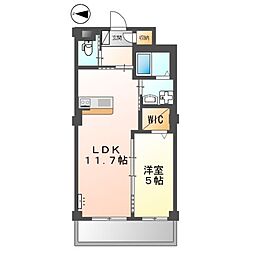 京都市南区吉祥院西ノ庄西浦町