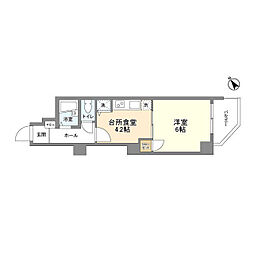 横浜市鶴見区岸谷1丁目