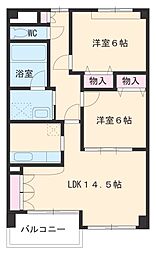 名古屋市南区白雲町