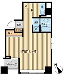 横浜市中区山下町