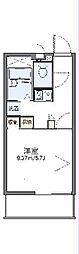 レオパレス延珠 208